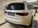 Купить Mercedes-Benz GLS 580 4MATIC 2020 в Швейцарии, фотография 4
