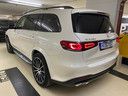 Купить Mercedes-Benz GLS 580 4MATIC 2020 в Швейцарии, фотография 3