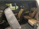 Купить Mercedes-Benz GLS 580 4MATIC 2020 в Швейцарии, фотография 11