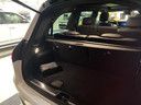Купить Mercedes-Benz GLS 580 4MATIC 2020 в Швейцарии, фотография 12
