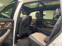 Купить Mercedes-Benz GLS 580 4MATIC 2020 в Швейцарии, фотография 13