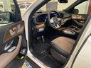 Купить Mercedes-Benz GLS 580 4MATIC 2020 в Швейцарии, фотография 14