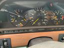 Купить Mercedes-Benz S-Class 300 SE W126 1989 в Швейцарии, фотография 12