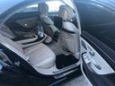 Buy Mercedes-Benz S 400 d Long 4Matic 2018 in Switzerland, picture 5