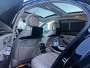 Buy Mercedes-Benz S 400 d Long 4Matic 2018 in Switzerland, picture 10