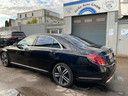 Buy Mercedes-Benz S 400 d Long 4Matic 2018 in Switzerland, picture 4