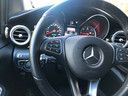Купить Mercedes-Benz V 250 CDI Long 2017 в Швейцарии, фотография 10
