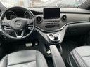Купить Mercedes-Benz V 250 d Extra-long 2018 в Швейцарии, фотография 4