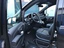 Купить Mercedes-Benz V 250 d Extra-long 2018 в Швейцарии, фотография 7