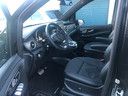 Купить Mercedes-Benz V 250 d Extra-long 2018 в Швейцарии, фотография 13