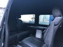 Купить Mercedes-Benz V 250 d Extra-long 2018 в Швейцарии, фотография 9