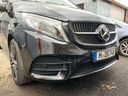Купить Mercedes-Benz V 250 d Extra-long 2018 в Швейцарии, фотография 3