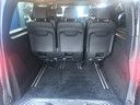 Купить Mercedes-Benz V 250 d Extra-long 2018 в Швейцарии, фотография 12