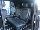 Купить Mercedes-Benz V 250 d Extra-long 2018 в Швейцарии, фотография 14