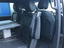 Купить Mercedes-Benz V 250 d Extra-long 2018 в Швейцарии, фотография 8