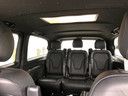 Купить Mercedes-Benz V 250 d Extra-long 2018 в Швейцарии, фотография 5