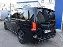 Купить Mercedes-Benz V 250 d Extra-long 2018 в Швейцарии, фотография 6