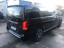 Купить Mercedes-Benz V 250 d Extra-long 2018 в Швейцарии, фотография 11