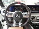 Купить Mercedes-AMG G 63 Edition 1 2019 в Швейцарии, фотография 6