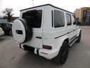 Buy Mercedes-AMG G 63 Edition 1 2019 in Switzerland, picture 2