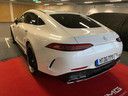 Купить Mercedes-AMG GT 63 S 2019 в Швейцарии, фотография 5