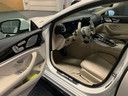 Купить Mercedes-AMG GT 63 S 2019 в Швейцарии, фотография 7