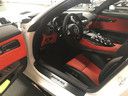 Buy Mercedes-AMG GT C Roadster 2018 in Switzerland, picture 6