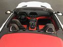 Buy Mercedes-AMG GT C Roadster 2018 in Switzerland, picture 8