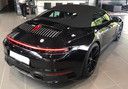Купить Porsche Carrera 4S Кабриолет 2019 в Швейцарии, фотография 6