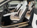 Купить Rolls-Royce Wraith 2020 в Швейцарии, фотография 2