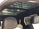 Bentley Bentayga 6.0 litre twin turbo TSI W12 для трансферов из аэропортов и городов в Швейцарии и Европе.
