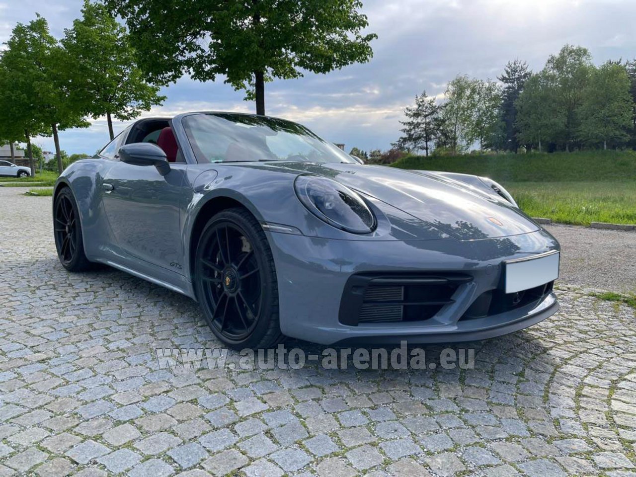 Аренда порше 911. Porsche 991 Turbo s. Porsche 911 2018. Порше 911 турбо с 2015. Porsche Exclusive 991.