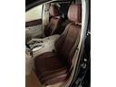 Mercedes-Benz GLS 600 Maybach | 4-SEATS | E-ACTIVE BODY | STOCK для трансферов из аэропортов и городов в Швейцарии и Европе.
