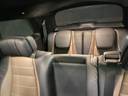 Mercedes-Benz GLS BlueTEC 4MATIC комплектация AMG (1+6 мест) для трансферов из аэропортов и городов в Швейцарии и Европе.