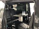 Мерседес-Бенц V300d 4MATIC EXCLUSIVE Edition Long LUXURY SEATS AMG Equipment для трансферов из аэропортов и городов в Швейцарии и Европе.