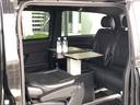 Мерседес-Бенц V300d 4MATIC EXCLUSIVE Edition Long LUXURY SEATS AMG Equipment для трансферов из аэропортов и городов в Швейцарии и Европе.