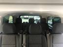 Mercedes Vito Long (1+8 мест) комплектация AMG для трансферов из аэропортов и городов в Швейцарии и Европе.